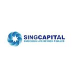SingCapital Pte Ltd