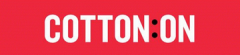 Cotton On Singapore