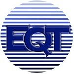 Equiptest Engineering Pte Ltd