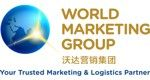 World Marketing Group