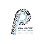 Pan Pacific Van & Truck Leasing Pte Ltd