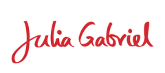 Julia Gabriel Centre