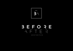 Before & After Aesthetics Pte Ltd