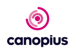 Canopius Asia Pte Ltd