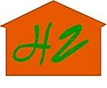 He Zhan Construction Pte Ltd