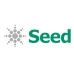 Seed System
