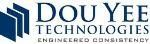 Dou Yee Technologies