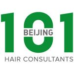 Beijing 101 Hair Consultants Pte Ltd