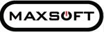 Maxsoft