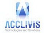 Acclivis Technologies and Solutions
