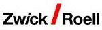 ZwickRoell