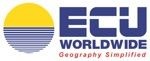 ECU-Worldwide (Singapore) Pte. Ltd.