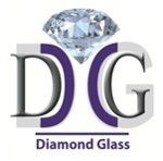 Diamond Glass Enterprise Pte. Ltd