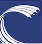 C & W Electronics Pte Ltd