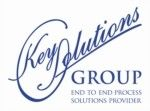 Key Solutions Group