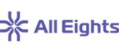 All Eights Singapore Pte Ltd