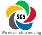 SG5 Pte Ltd