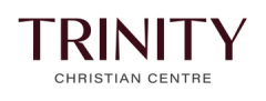 Trinity Christian Centre
