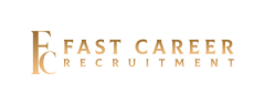 Fast Career Recruitment Pte Ltd