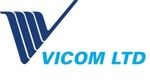 Vicom
