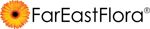 Far East Flora.com Pte Ltd