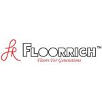 Floorrich Global Pte Ltd