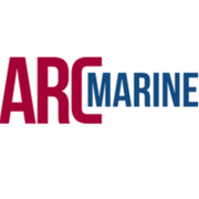 Arc Marine Pte Ltd