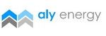 Aly Energy Singapore Pte Ltd