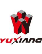 Yuxiang Supplychain (Singapore) Pte Ltd