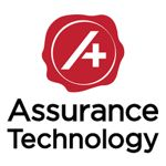 Assurance Technology Pte Ltd