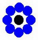 Coim Asia Pacific Pte Ltd