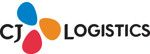 CJ Logistics