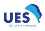 UES Holdings Pte Ltd