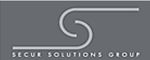 Secur Solutions Group