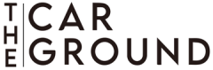 The Car Ground Pte Ltd