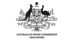 Australian High Commission