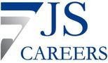 JS Careers