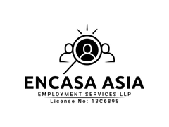 Encasa Asia