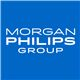 Morgan Philips Group