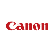 Canon Medical Systems
