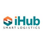 iHub Solutions