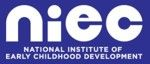 National Institute of Early Childhood Development