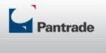 Pantrade Electrical Pte Ltd