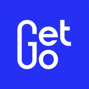 Getgo Technologies