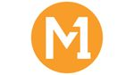 M1
