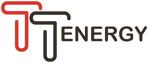 TT Energy Pte Ltd