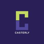Casterly Private Limited