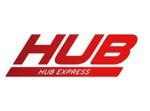 HUB Express Singapore Pte Ltd