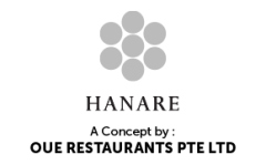 OUE Restaurants Pte Ltd