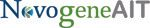 NovogeneAIT Genomics Singapore Pte Ltd